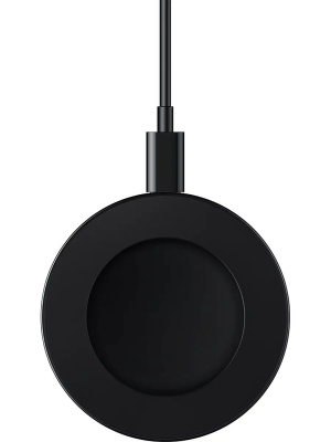 Купить Xiaomi Watch S1 GL (Silver)-5.png